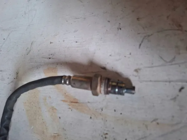 Sensor NOx Volkswagen Crafter II 2.0 177CV image 2