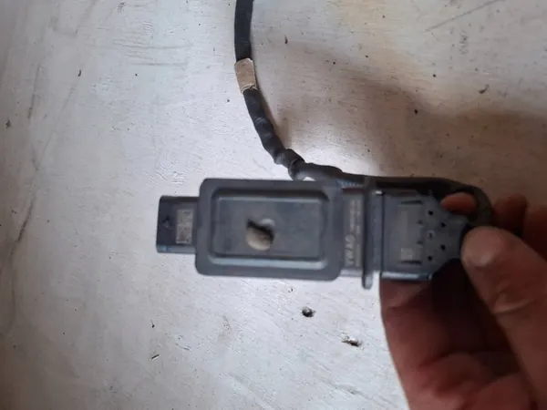 Sensor NOx Volkswagen Crafter II 2.0 177CV image 3