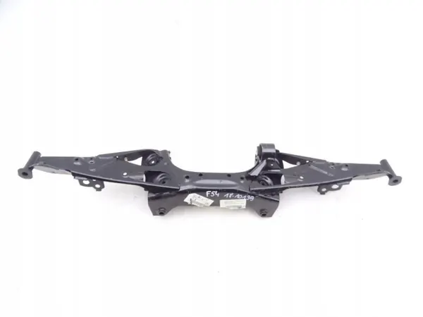 OEM 6862558 GBI_BMW Hinterachsfederbein für MINI image 2