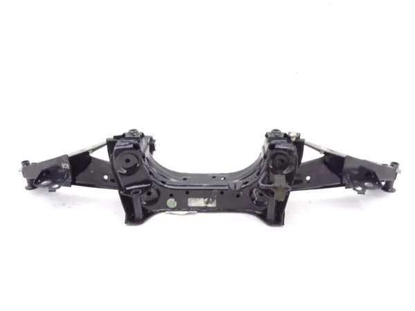 OEM 6862558 GBI_BMW Hinterachsfederbein für MINI image 3