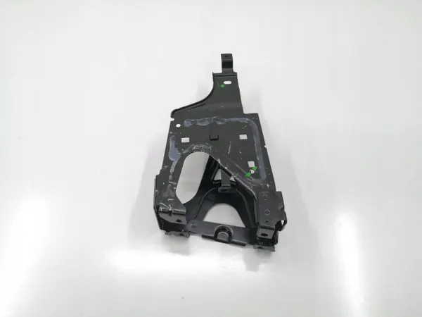 Support de serrure BMW OEM 8125806 Avant droit F10 F11 image 2