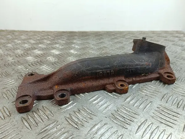 Colector de escape Ford F150 OEM RFJL3E9431GB image 3