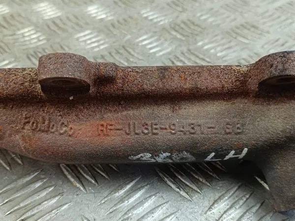 Colector de escape Ford F150 OEM RFJL3E9431GB image 5