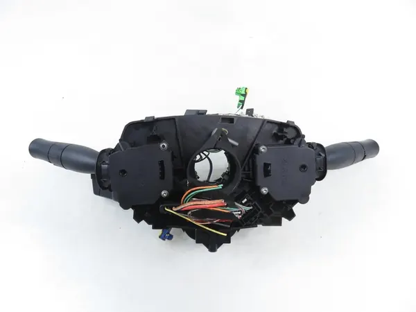 Combinatieschakelaar Renault Megane II 8200216459 image 10