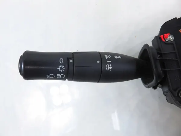 Combinatieschakelaar Renault Megane II 8200216459 image 2