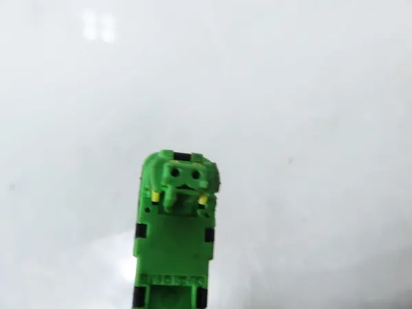 Combinatieschakelaar Renault Megane II 8200216459 image 7