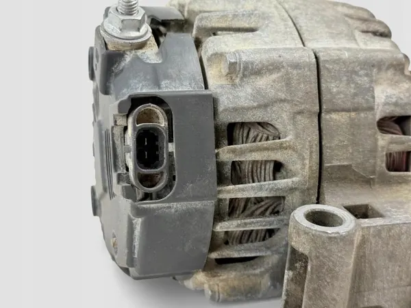 OEM 11GM295A Dynamo 120A voor HUMMER H3 3.7L image 5