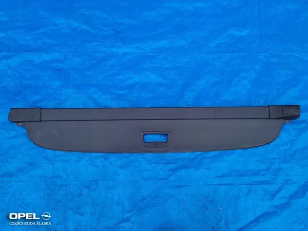 OEM TL.793389777 Opel Astra J Bakluckerullgardin image 2