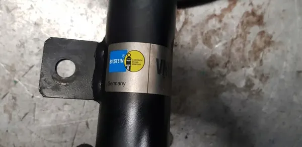 Ammortizzatore Anteriore Destro Bilstein 22-100047 image 2
