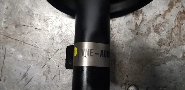 Ammortizzatore Anteriore Destro Bilstein 22-100047 image 3