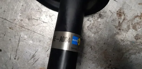 Ammortizzatore Anteriore Destro Bilstein 22-100047 image 4