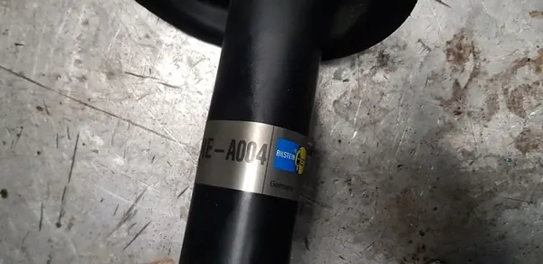 Ammortizzatore Anteriore Destro Bilstein 22-100047 image 5