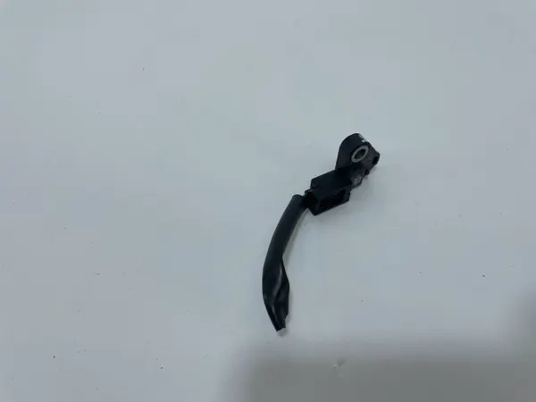 Mazda CX-5 Krockdetektor OEM K123-57K1X 2017- image 3