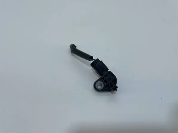 Mazda CX-5 Krockdetektor OEM K123-57K1X 2017- image 5