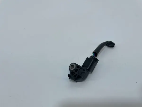 Mazda CX-5 Krockdetektor OEM K123-57K1X 2017- image 6