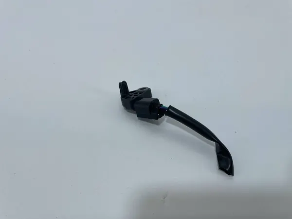 Mazda CX-5 Krockdetektor OEM K123-57K1X 2017- image 7