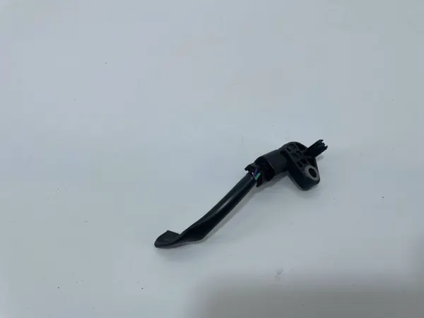 Mazda CX-5 Krockdetektor OEM K123-57K1X 2017- image 8