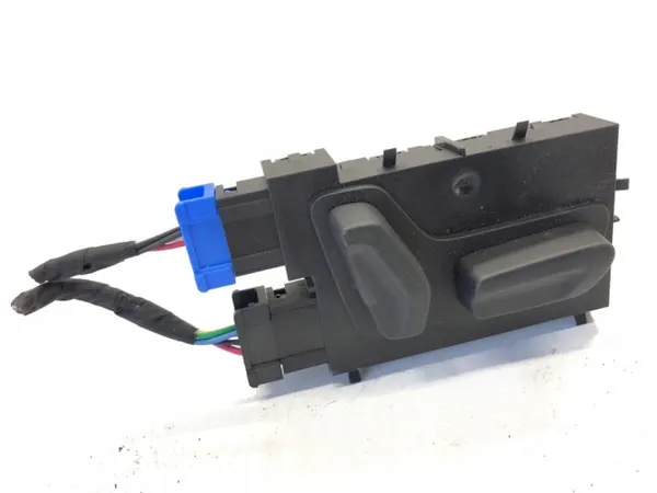 Interruptor Banco Direito Peugeot 508 II 96666715XT image 2