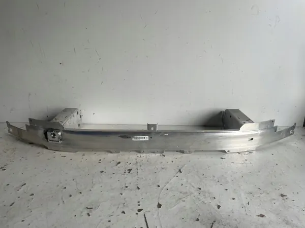BMW 7385288 Refuerzo Parachoques Delantero G30 G31 image 2