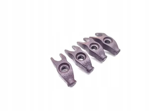 Injektorfäste Peugeot Boxer 2.2 BlueHDi 140 Diesel 2021 OEM image 2