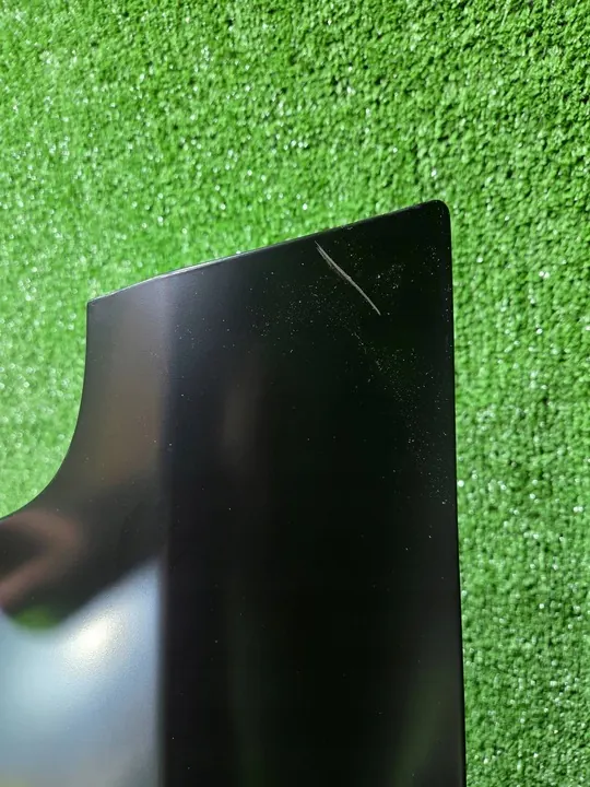 Motorhuv MERCEDES GLK X204 A2048800557 image 9