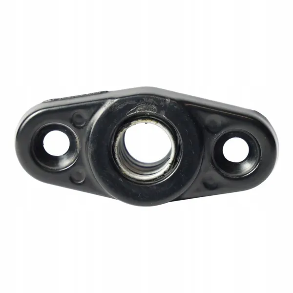 Placa de cierre puerta corredera VW Crafter OEM 7C0843637 image 2