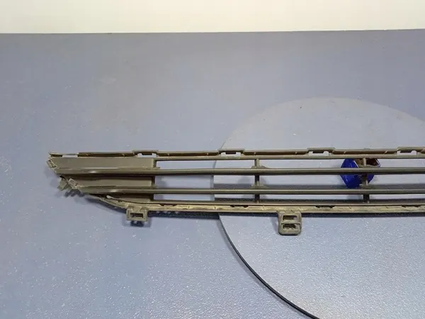 Griglia paraurti anteriore VOLVO V90 S90 II 31383240 image 2