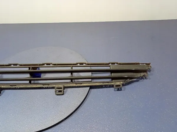 Griglia paraurti anteriore VOLVO V90 S90 II 31383240 image 3