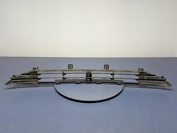 Griglia paraurti anteriore VOLVO V90 S90 II 31383240 image 5