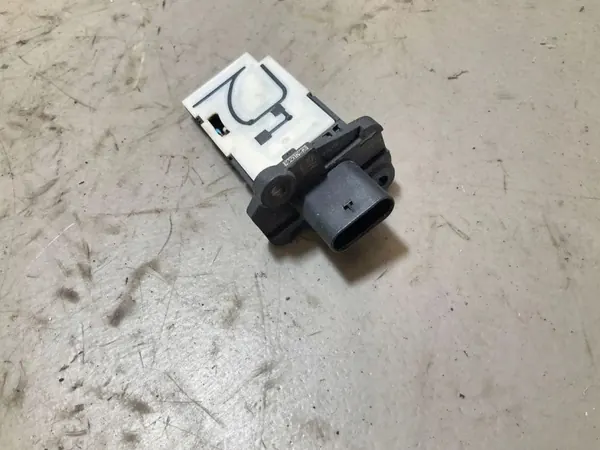 Luftmassamätare Ford OE OEM 90002597 - Begagnad image 2