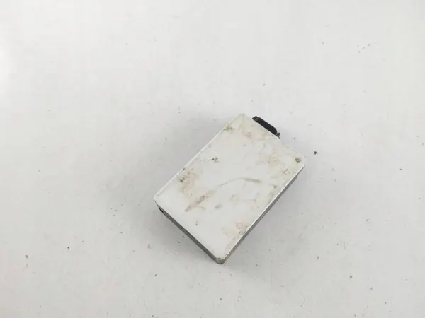 Dodge Challenger BSM/BLIS-modul OEM 68303025AB image 2