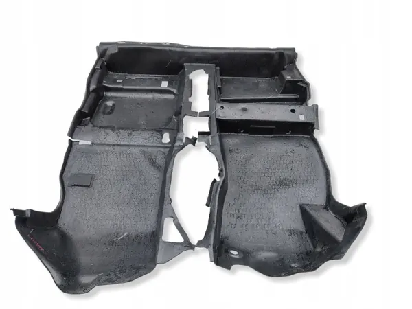 Tapete Opel Combo D OEM SKO106449 - Usado image 2