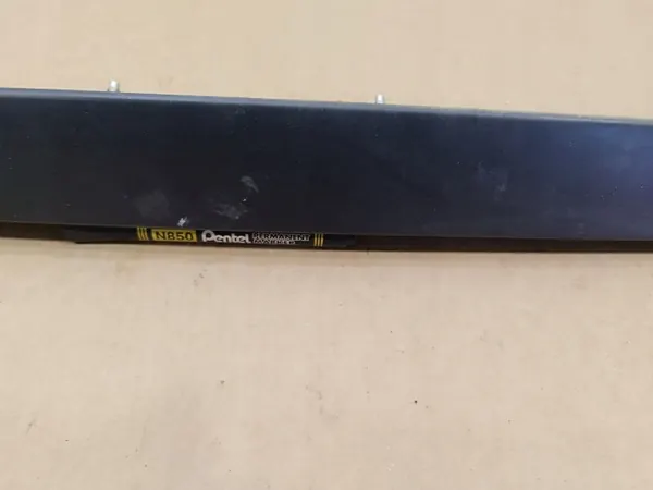 OEM 7E0827329F Klepafsluitlijst VW Transporter T5 image 4