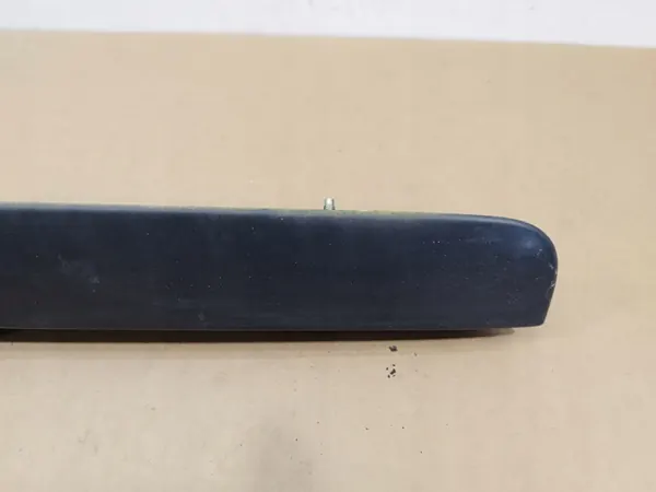 OEM 7E0827329F Klepafsluitlijst VW Transporter T5 image 5