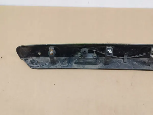 OEM 7E0827329F Klepafsluitlijst VW Transporter T5 image 7