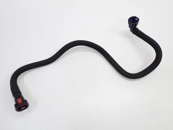 Öljyputki Ford Kuga MK1 OEM AV41-7890-AB ROZ image 2