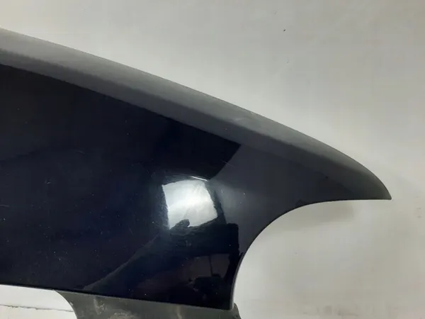 AUDI A4 B5 SEDAN 1.6 8V FRAMHÖGER KOTFLÄNG OEM 8D0821106M image 3