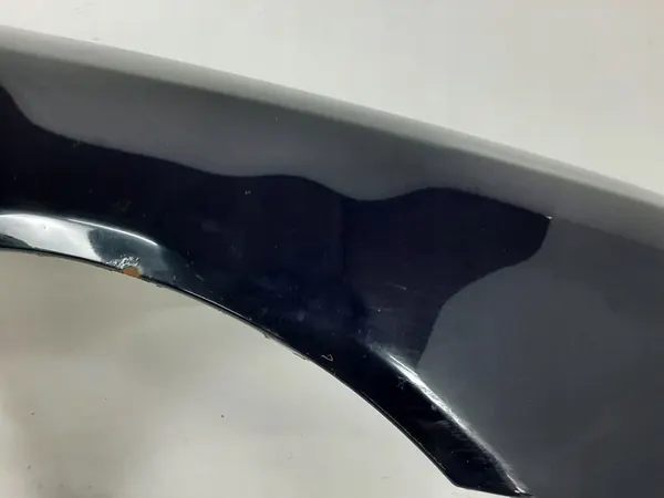 AUDI A4 B5 SEDAN 1.6 8V FRAMHÖGER KOTFLÄNG OEM 8D0821106M image 4