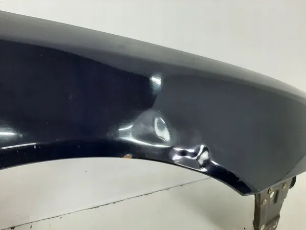 AUDI A4 B5 SEDAN 1.6 8V FRAMHÖGER KOTFLÄNG OEM 8D0821106M image 5