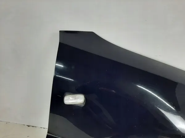 AUDI A4 B5 SEDAN 1.6 8V FRAMHÖGER KOTFLÄNG OEM 8D0821106M image 7