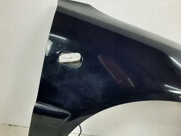 AUDI A4 B5 SEDAN 1.6 8V FRAMHÖGER KOTFLÄNG OEM 8D0821106M image 8