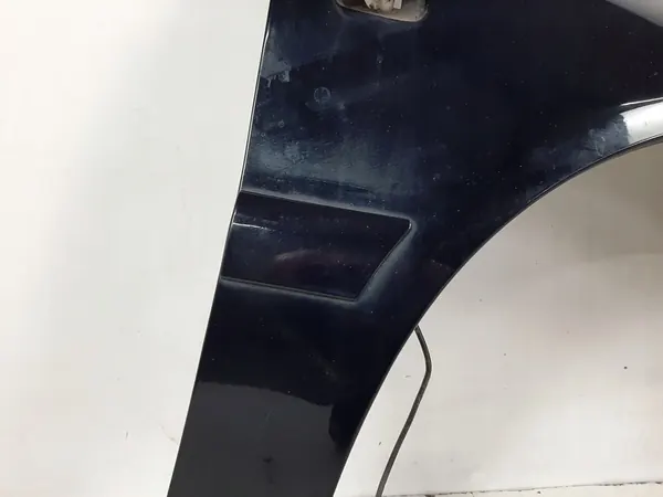 AUDI A4 B5 SEDAN 1.6 8V FRAMHÖGER KOTFLÄNG OEM 8D0821106M image 9