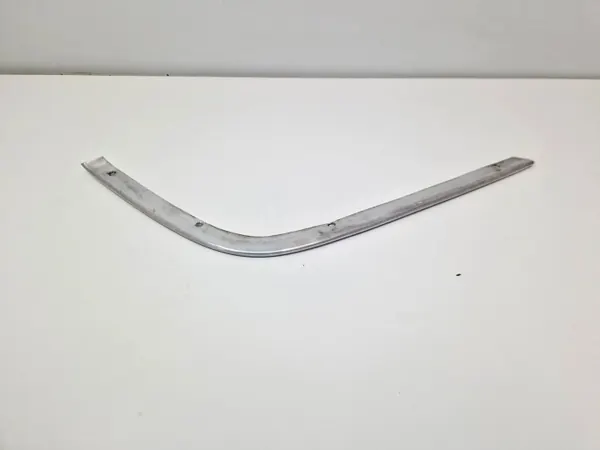 Frontlinker Scheinwerferabdeckung OEM 1078810132 Mercedes SL image 2