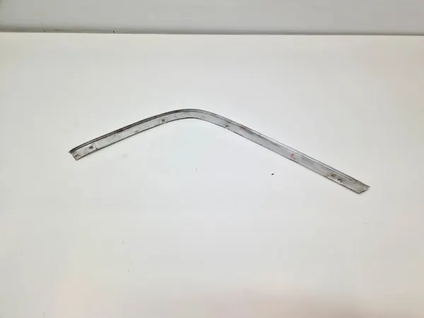 Frontlinker Scheinwerferabdeckung OEM 1078810132 Mercedes SL image 5