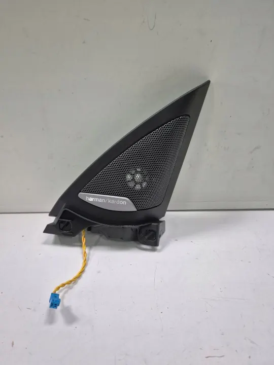OEM 7940176 Rechter Harman Kardon Luidsprekerkap image 2