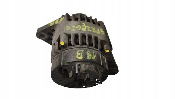 Vaihtovirtageneraattori Fiat Doblo Stilo 1.9 JTD 51727338 image 3