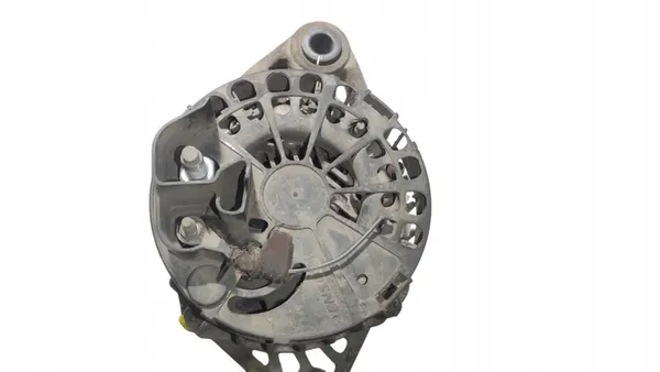 Vaihtovirtageneraattori Fiat Doblo Stilo 1.9 JTD 51727338 image 5