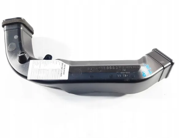 Conduit d'air Audi OE OEM 4S1819655 - Occasion image 2