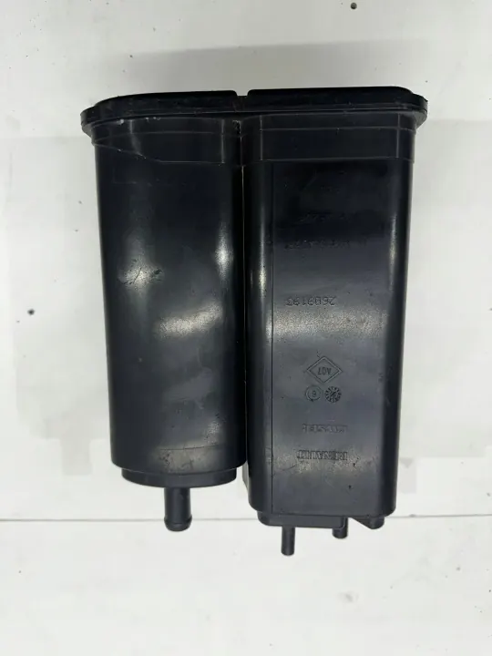 Filtro de carbón OEM 149509105R para Renault 1.0TCE/1.3TCE image 2