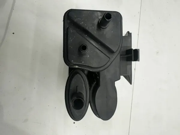 Filtro de carbón OEM 149509105R para Renault 1.0TCE/1.3TCE image 4